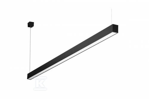 Oprawa natynkowa, zwieszana LED BARIS - 925191