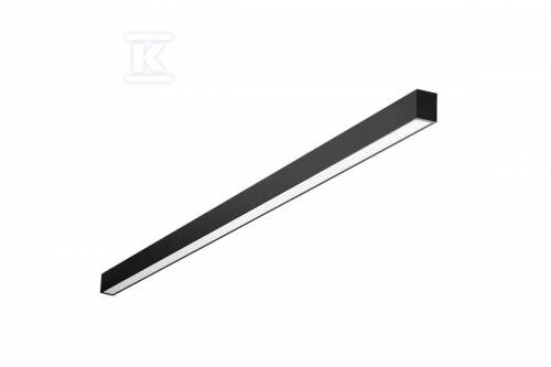 Oprawa natynkowa, zwieszana LED BARIS - 925504