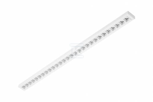 Oprawa LED liniowa TERRANO 600x30mm - 937040