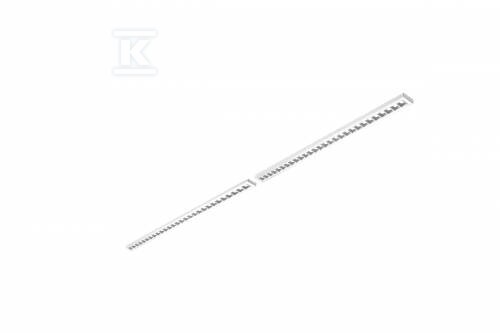 Oprawa LED liniowa TERRANO DUO - 937118