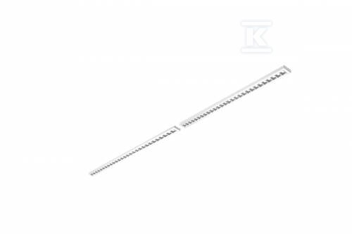 Oprawa LED liniowa TERRANO DUO - 937125