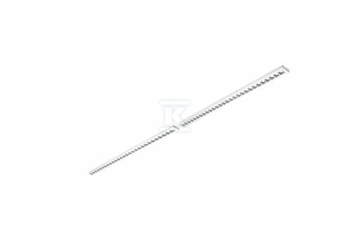 Oprawa LED liniowa TERRANO DUO - 937132