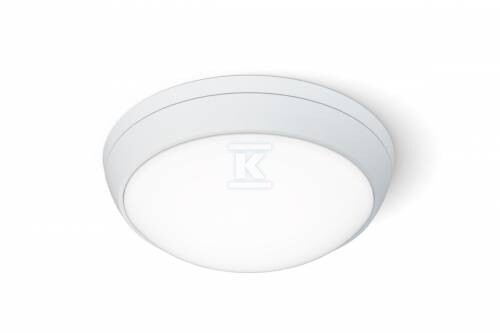 Plafon LED DIONE LED PLUS 3700lm 840 - 943324