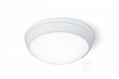 Plafon LED DIONE LED PLUS 2550lm 840 - 950377