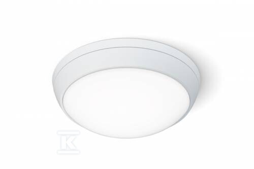 Plafon LED DIONE LED PLUS 2550lm 840 - 950414