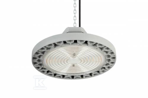 Oprawa LED high bay OCULUS LED 12200lm - 963964