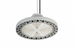 Oprawa LED high bay OCULUS LED 25500lm 840 IP66 I kl. 75D SP10kV 146W Szary