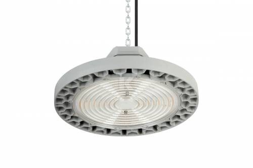 Oprawa LED high bay OCULUS LED 21950lm - 964046