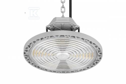 Oprawa LED high bay OCULUS LED MINI - 967689