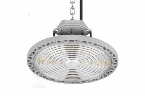 Oprawa LED high bay OCULUS LED MINI - 967719