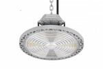 Oprawa LED high bay OCULUS LED MINI 21200lm 840 IP66 I kl. 105D SP10kV 143W Szary