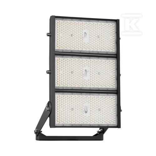 Naświetlacz LED FACTOR LED 3M 109500lm - 987106