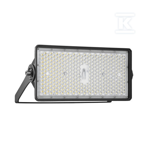 Naświetlacz LED FACTOR LED 1M 14600lm - 987229
