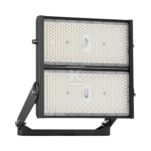 Naświetlacz LED FACTOR LED 2M 44200lm - 987472
