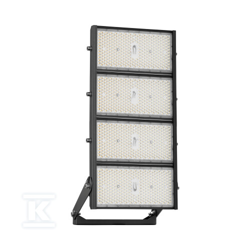 Naświetlacz LED FACTOR LED 4M 88400lm - 987571
