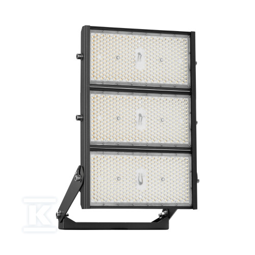 Naświetlacz LED FACTOR LED 3M 84000lm - 987724