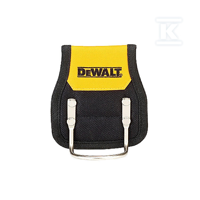 Затискач для молотка DWST1-75662 - DWST1-75662