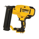 Gwoździarka 18Ga 18V XR DCN680NT-XJ