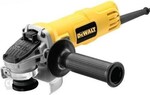 Szlifierka kątowa 115 mm, 900 W DWE4156-QS
