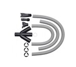 Oprzyrządowanie do DW700/701/707/709 DE7778-XJ