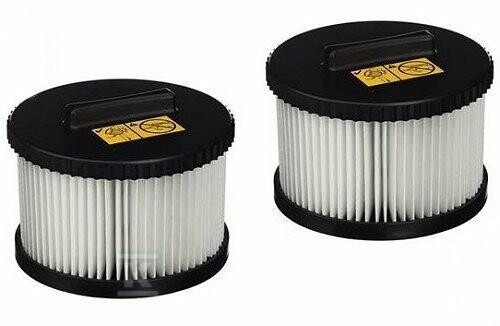 Фільтри класу M 2 для DCV586M - DCV5861-XJ