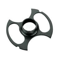 Направляюча втулка 30mm DE6930-XJ - DE6930-XJ