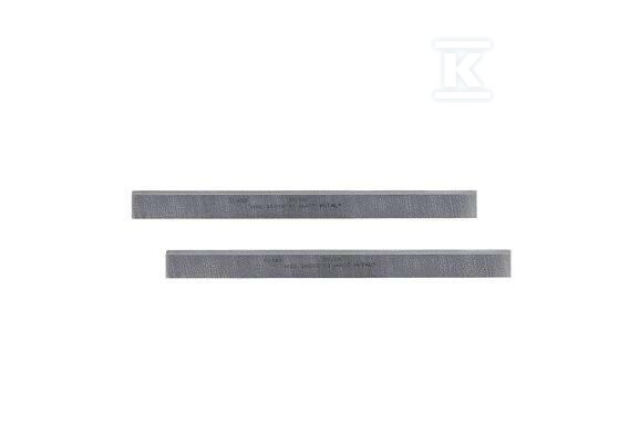 Ножі для фугувальних верстатів D27300 - DE7333-XJ