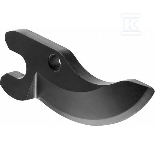 Замінний ніж до DCMPP568 - DCMPPRB1-QZ