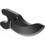 Замінний ніж до DCMPP568