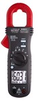 Miernik cęgowy BM031 600A AC TRMS, AmpTip,