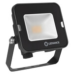 Прожектор LED FLOOD COMPACT 10W 830 IP65 Симетричний 100º-LEDVANCE