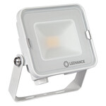 Прожектор LED FLOOD COMPACT 10W 830 IP65 Симетричний 100º-LEDVANCE