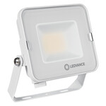 Прожектор LED FLOOD COMPACT 20W 830 IP65 Симетричний 100º-LEDVANCE