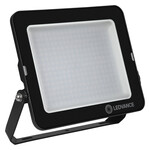 Naświetlacz LED FLOOD COMPACT 180W 830 IP65 Symetryczny 100o-LEDVANCE