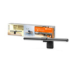 Oprawa biurowa LED SUN@HOME Monitor Clip Lamp 2,5W 922 IP20
