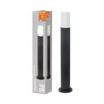 Oprawa LED SMART+ WIFI PIPE 80CM 10W 830 RGB IP44