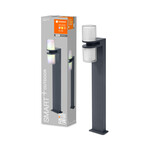 Oprawa LED SMART+ WIFI UPDFLARE 80CM 14W 830 RGB IP44