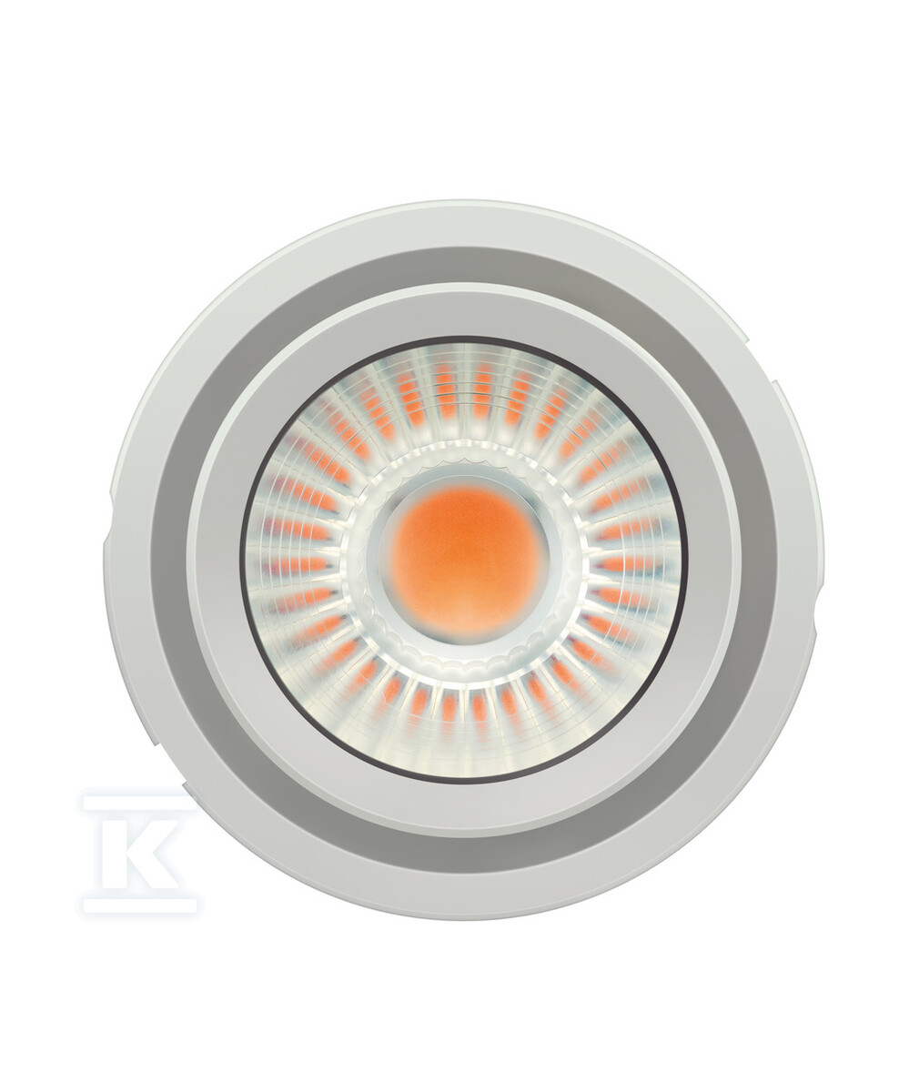 Світлодіодний модуль PrevaLED 37.2W 840 - 4052899621589