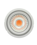 Світлодіодний модуль PrevaLED 37.2W 840 60º AR111 G2-OSRAM
