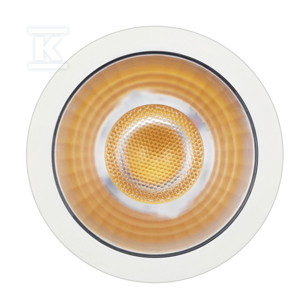 Модуль LED PrevaLED 12.8W 830 40º MR16 - 4052899621343