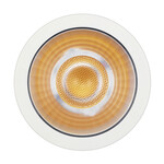 Модуль LED PrevaLED 12.5W 840 40º MR16 G2-OSRAM