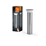Oprawa ogrodowa LED SMART+ OUTD WIFI ECLIPSE 50CM 10W 830 RGB IP44