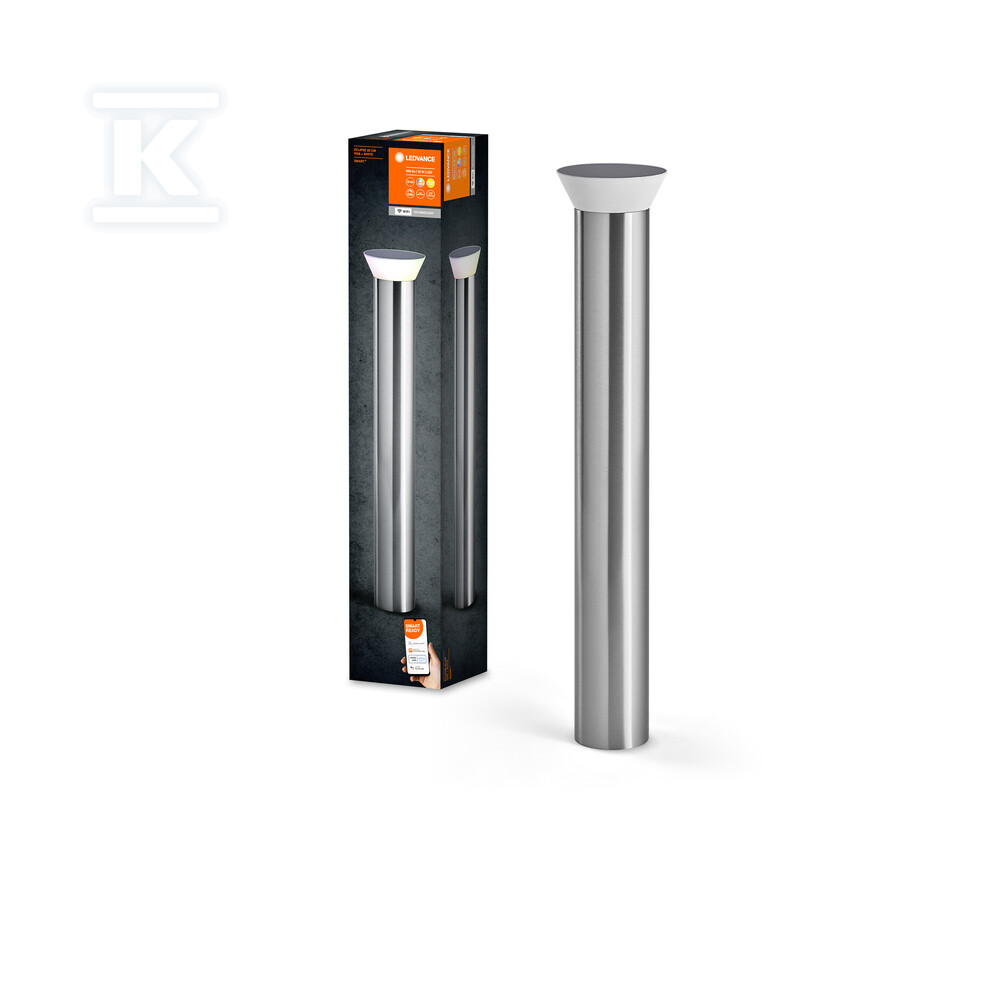 Oprawa ogrodowa LED SMART+ OUTD WIFI - 4058075763326