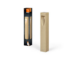Oprawa ogrodowa LED SMART+ OUTD WIFI TRUNK SQ 50CM 7,5W 830 RGB IP44