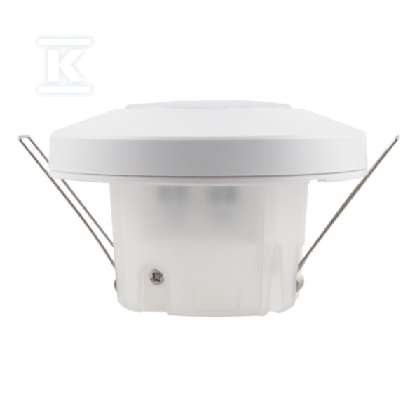 Датчик руху DALI-2 SENSOR LS/PD O CI - 4052899630444