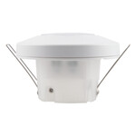 Датчик руху DALI-2 SENSOR LS/PD O CI