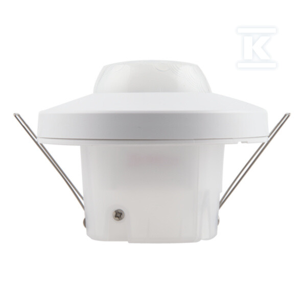 Czujnik ruchu DALI-2 SENSOR LS/PD C CI - 4052899630451
