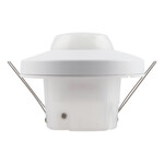 Czujnik ruchu DALI-2 SENSOR LS/PD C CI
