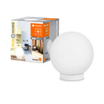 Oprawa dekoracyjna LED SUNATHOME MOODLIGHT GLASS 200mm 8,5W 922 IP20