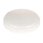 Світильник настінний LED SURFACE SLIM RD S 260 P 26W 840 IP65